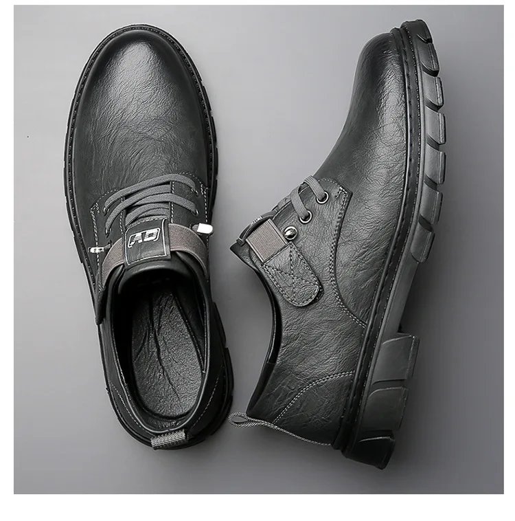 Men Genuine Leather Casual Shoes Luxury Brand Soft Mens Sneakers Breathable Moccasins Mens Walking Driving Shoes Zapatos Hombre Men Genuine Leather Casual Shoes Luxury Brand Soft Mens Sneakers Breathable Moccasins Mens Walking Driving Shoes Zapatos Hombre