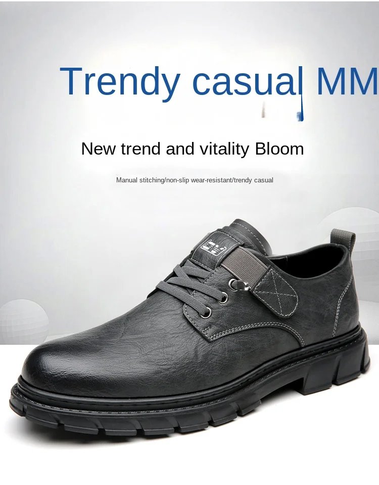 Men Genuine Leather Casual Shoes Luxury Brand Soft Mens Sneakers Breathable Moccasins Mens Walking Driving Shoes Zapatos Hombre Men Genuine Leather Casual Shoes Luxury Brand Soft Mens Sneakers Breathable Moccasins Mens Walking Driving Shoes Zapatos Hombre