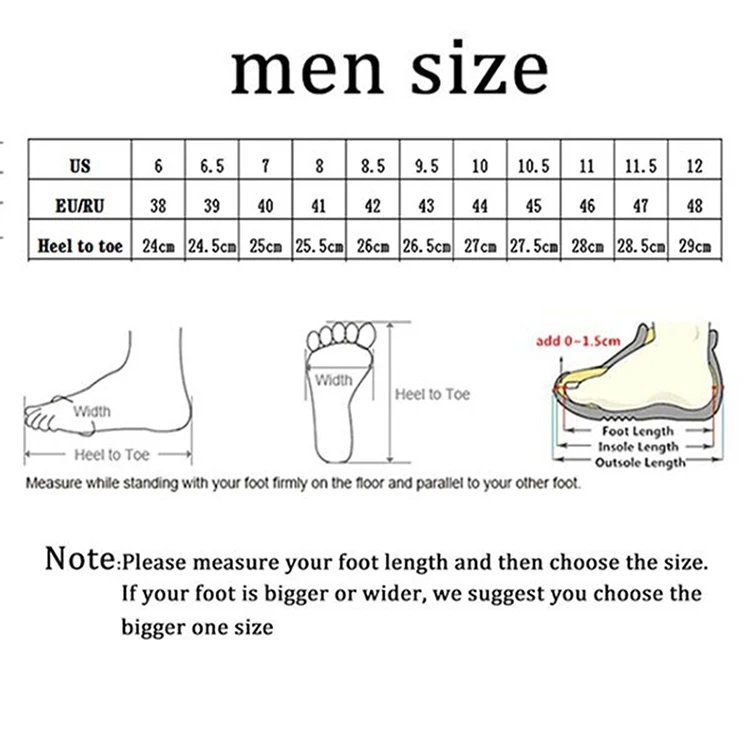 Men Genuine Leather Casual Shoes Luxury Brand Soft Mens Sneakers Breathable Moccasins Mens Walking Driving Shoes Zapatos Hombre Men Genuine Leather Casual Shoes Luxury Brand Soft Mens Sneakers Breathable Moccasins Mens Walking Driving Shoes Zapatos Hombre