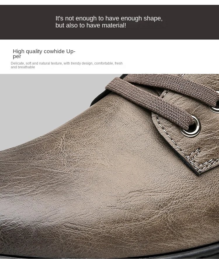 Men Genuine Leather Casual Shoes Luxury Brand Soft Mens Sneakers Breathable Moccasins Mens Walking Driving Shoes Zapatos Hombre Men Genuine Leather Casual Shoes Luxury Brand Soft Mens Sneakers Breathable Moccasins Mens Walking Driving Shoes Zapatos Hombre