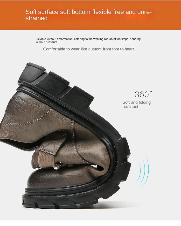 Men Genuine Leather Casual Shoes Luxury Brand Soft Mens Sneakers Breathable Moccasins Mens Walking Driving Shoes Zapatos Hombre Men Genuine Leather Casual Shoes Luxury Brand Soft Mens Sneakers Breathable Moccasins Mens Walking Driving Shoes Zapatos Hombre