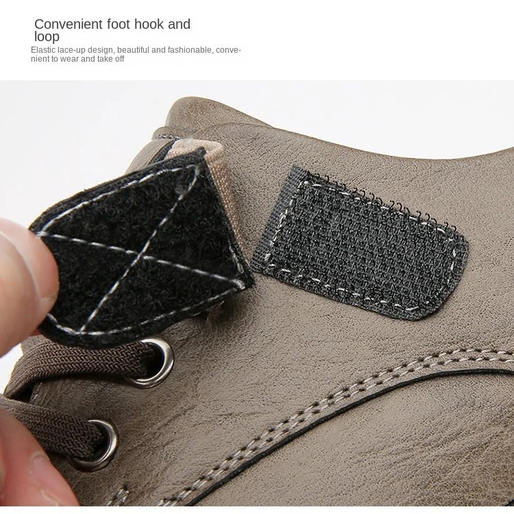 Men Genuine Leather Casual Shoes Luxury Brand Soft Mens Sneakers Breathable Moccasins Mens Walking Driving Shoes Zapatos Hombre Men Genuine Leather Casual Shoes Luxury Brand Soft Mens Sneakers Breathable Moccasins Mens Walking Driving Shoes Zapatos Hombre