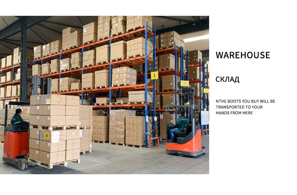 Fashion Summer Shoes Men Casual Shoes Mesh outdoor Breathable Slip-on Flats Men Sneakers Comfortable Water Loafers Zapatillas