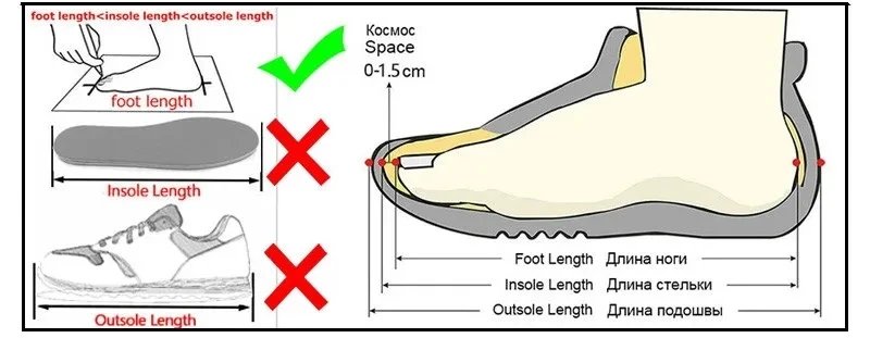 Handmade Cow Leather Shoes for Men Business Casual Shoes Lightweight Soft Bottom Loafers Driving Flat Shoe Slip on Male Footwear