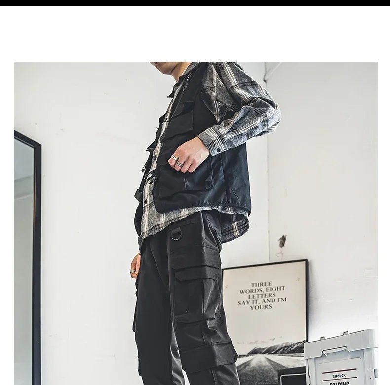 2024 Khaki Air Force Flat Shoes Comfortable in All Seasons Breathable Versatile Men's Casual Shoes High-end Luxury Sneakers Man