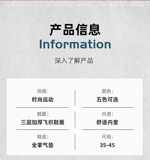 Shoes men Sneakers Male casual Mens Shoes tenis Luxury shoes Trainer Race Breathable Shoes fashion loafers running Shoes for men