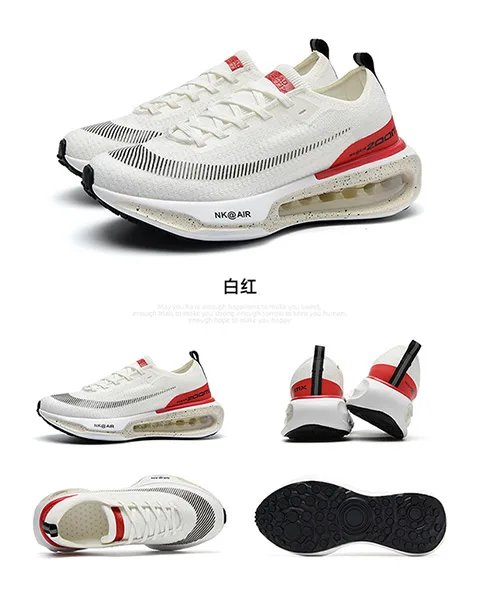 Shoes men Sneakers Male casual Mens Shoes tenis Luxury shoes Trainer Race Breathable Shoes fashion loafers running Shoes for men