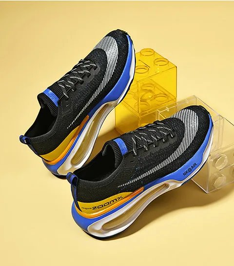 Shoes men Sneakers Male casual Mens Shoes tenis Luxury shoes Trainer Race Breathable Shoes fashion loafers running Shoes for men