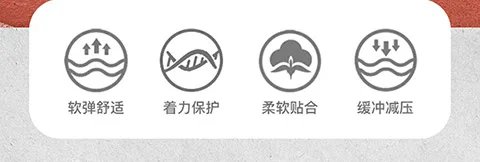 Shoes men Sneakers Male casual Mens Shoes tenis Luxury shoes Trainer Race Breathable Shoes fashion loafers running Shoes for men