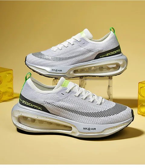 Shoes men Sneakers Male casual Mens Shoes tenis Luxury shoes Trainer Race Breathable Shoes fashion loafers running Shoes for men