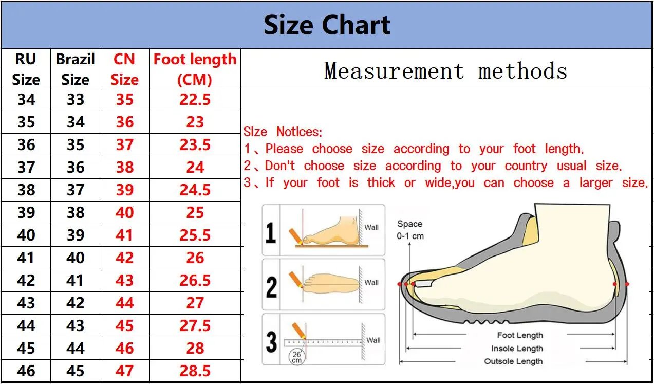 Shoes men Sneakers Male casual Mens Shoes tenis Luxury shoes Trainer Race Breathable Shoes fashion loafers running Shoes for men