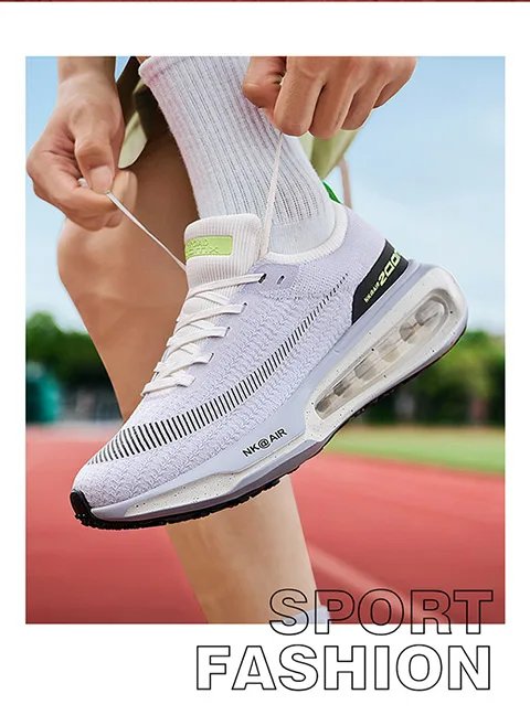 Shoes men Sneakers Male casual Mens Shoes tenis Luxury shoes Trainer Race Breathable Shoes fashion loafers running Shoes for men