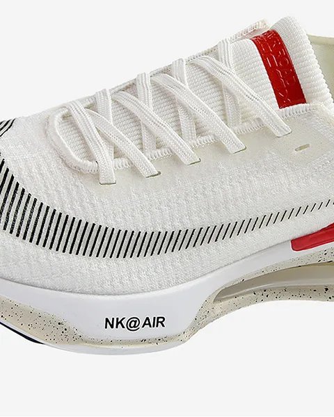 Shoes men Sneakers Male casual Mens Shoes tenis Luxury shoes Trainer Race Breathable Shoes fashion loafers running Shoes for men