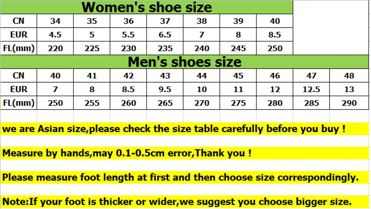 Youth High Top Sneakers For Men New Fashion Brand Good Quality Casual Men's Shoes Comfortable Non-slip Man Flat Skateboard Shoes
