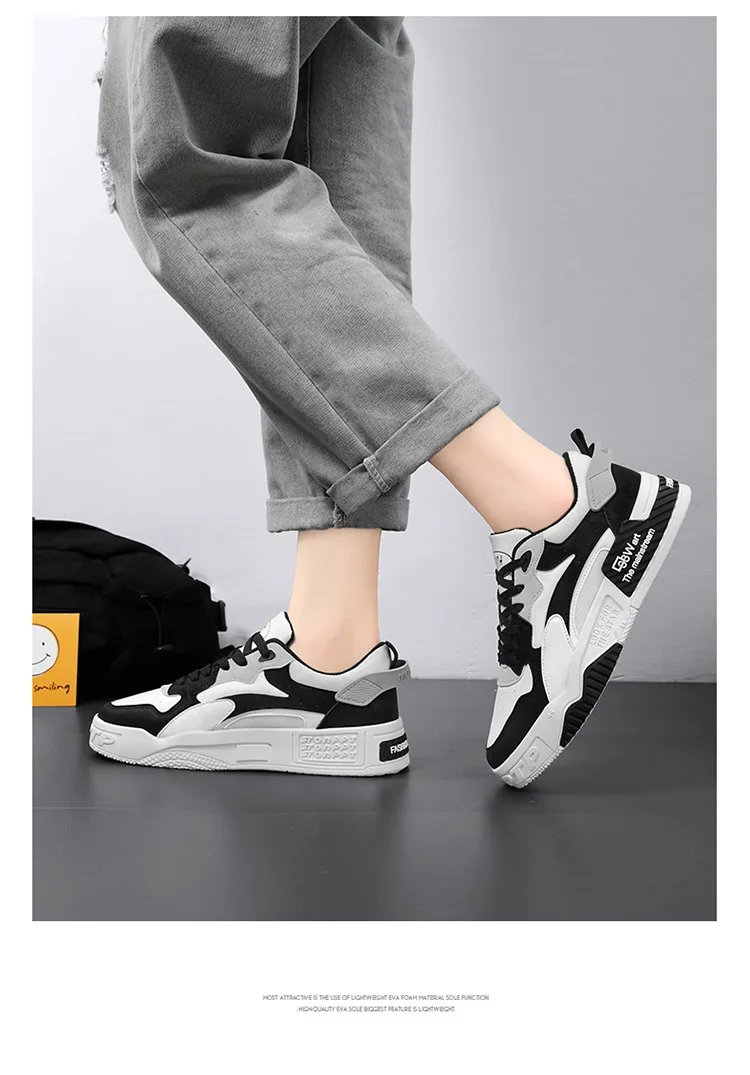 Designer Men Casual Sneakers Mixed Colors Vulcanized Shoes Fashion Brand Man Sneaker Breathable Running Skateboard Trainer Shoes Designer Men Casual Sneakers Mixed Colors Vulcanized Shoes Fashion Brand Man Sneaker Breathable Running Skateboard Trainer Shoes