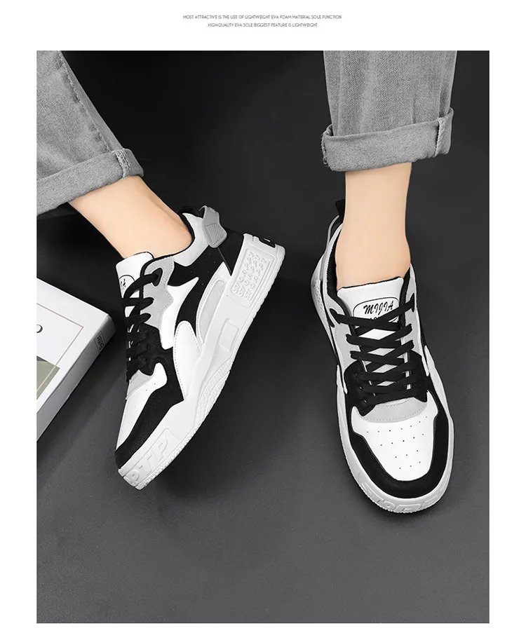 Designer Men Casual Sneakers Mixed Colors Vulcanized Shoes Fashion Brand Man Sneaker Breathable Running Skateboard Trainer Shoes Designer Men Casual Sneakers Mixed Colors Vulcanized Shoes Fashion Brand Man Sneaker Breathable Running Skateboard Trainer Shoes