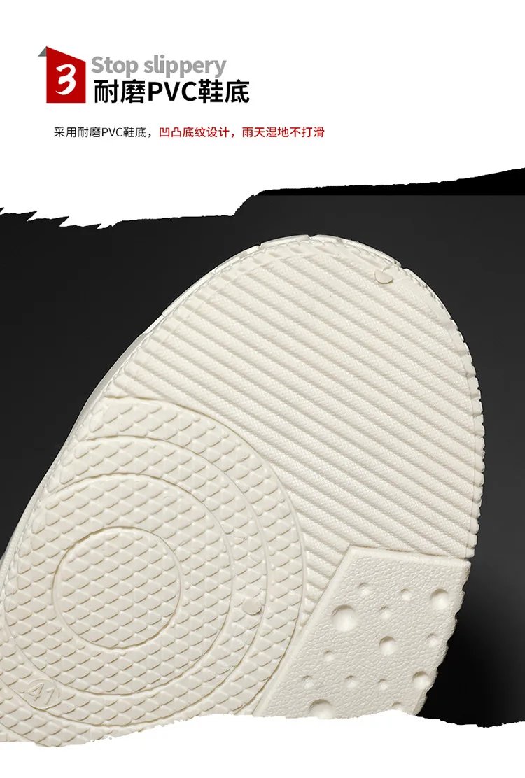 Designer Men Casual Sneakers Mixed Colors Vulcanized Shoes Fashion Brand Man Sneaker Breathable Running Skateboard Trainer Shoes Designer Men Casual Sneakers Mixed Colors Vulcanized Shoes Fashion Brand Man Sneaker Breathable Running Skateboard Trainer Shoes