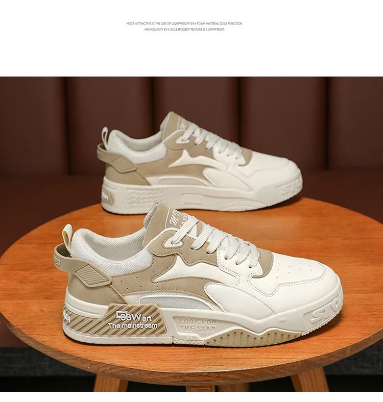 Designer Men Casual Sneakers Mixed Colors Vulcanized Shoes Fashion Brand Man Sneaker Breathable Running Skateboard Trainer Shoes Designer Men Casual Sneakers Mixed Colors Vulcanized Shoes Fashion Brand Man Sneaker Breathable Running Skateboard Trainer Shoes