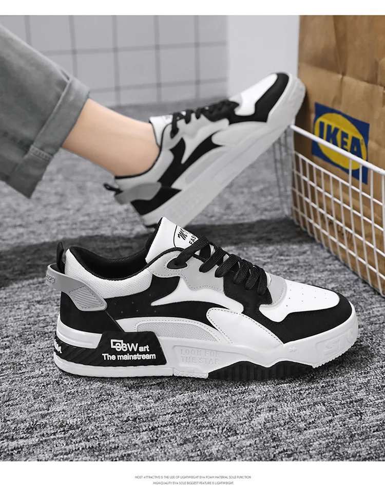 Designer Men Casual Sneakers Mixed Colors Vulcanized Shoes Fashion Brand Man Sneaker Breathable Running Skateboard Trainer Shoes Designer Men Casual Sneakers Mixed Colors Vulcanized Shoes Fashion Brand Man Sneaker Breathable Running Skateboard Trainer Shoes