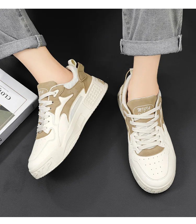 Designer Men Casual Sneakers Mixed Colors Vulcanized Shoes Fashion Brand Man Sneaker Breathable Running Skateboard Trainer Shoes Designer Men Casual Sneakers Mixed Colors Vulcanized Shoes Fashion Brand Man Sneaker Breathable Running Skateboard Trainer Shoes