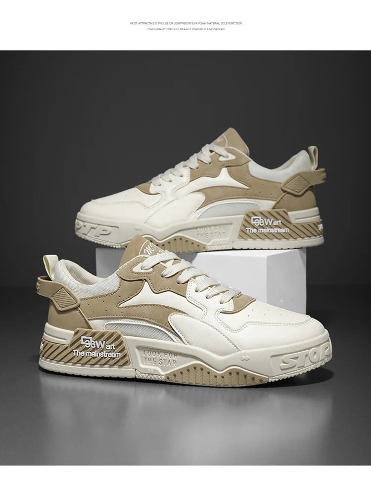 Designer Men Casual Sneakers Mixed Colors Vulcanized Shoes Fashion Brand Man Sneaker Breathable Running Skateboard Trainer Shoes Designer Men Casual Sneakers Mixed Colors Vulcanized Shoes Fashion Brand Man Sneaker Breathable Running Skateboard Trainer Shoes