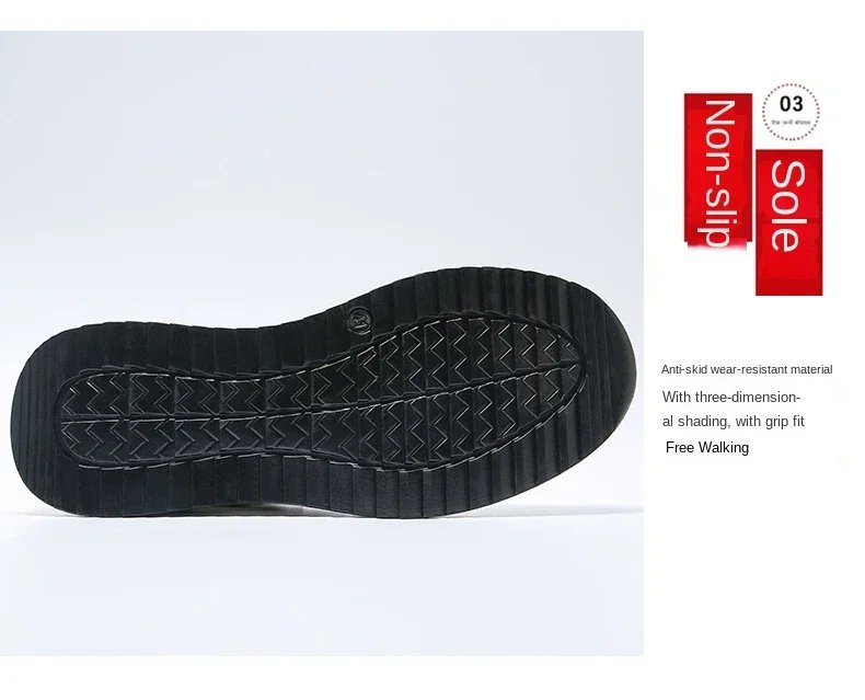 Men Casual Shoes Lace Up Skateboard Shoes Classics Sneakers Breathable Walking Skateboarding Men Shoes Zapatillas Hombre