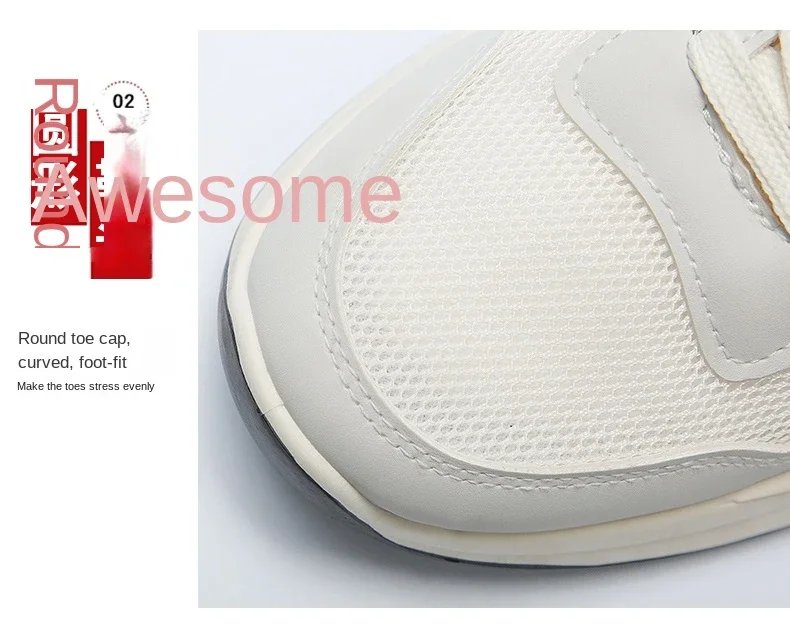 Men Casual Shoes Lace Up Skateboard Shoes Classics Sneakers Breathable Walking Skateboarding Men Shoes Zapatillas Hombre