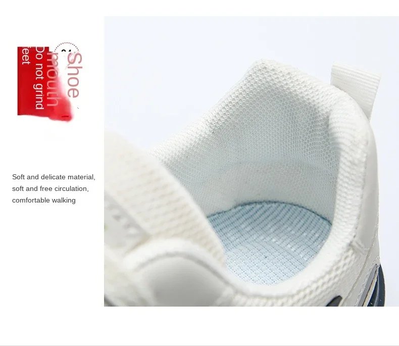 Men Casual Shoes Lace Up Skateboard Shoes Classics Sneakers Breathable Walking Skateboarding Men Shoes Zapatillas Hombre