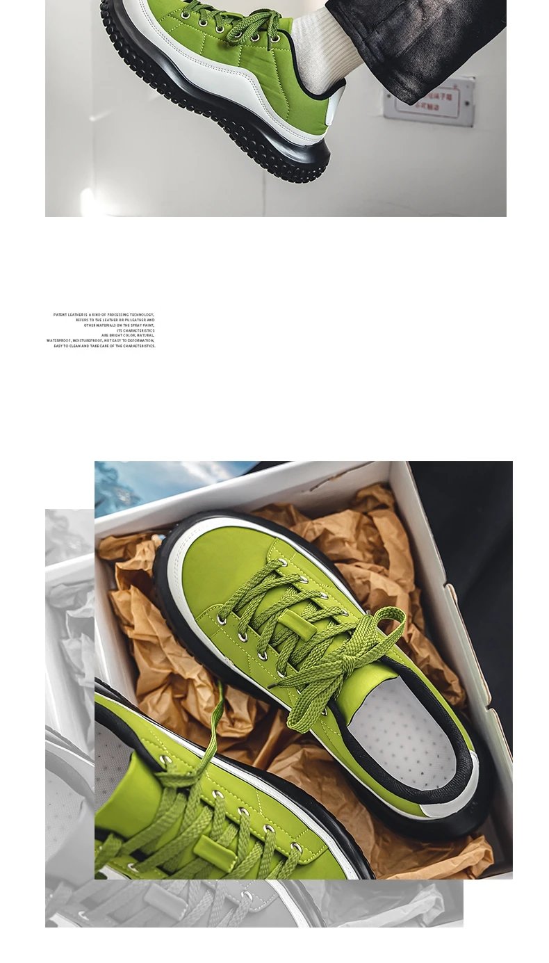 2024 Men Canvas Shoes Casual Shoes Street Fashion Youth Flat Skate Shoes Sneakers Loafers New Summer Breathable Comfortable Wild