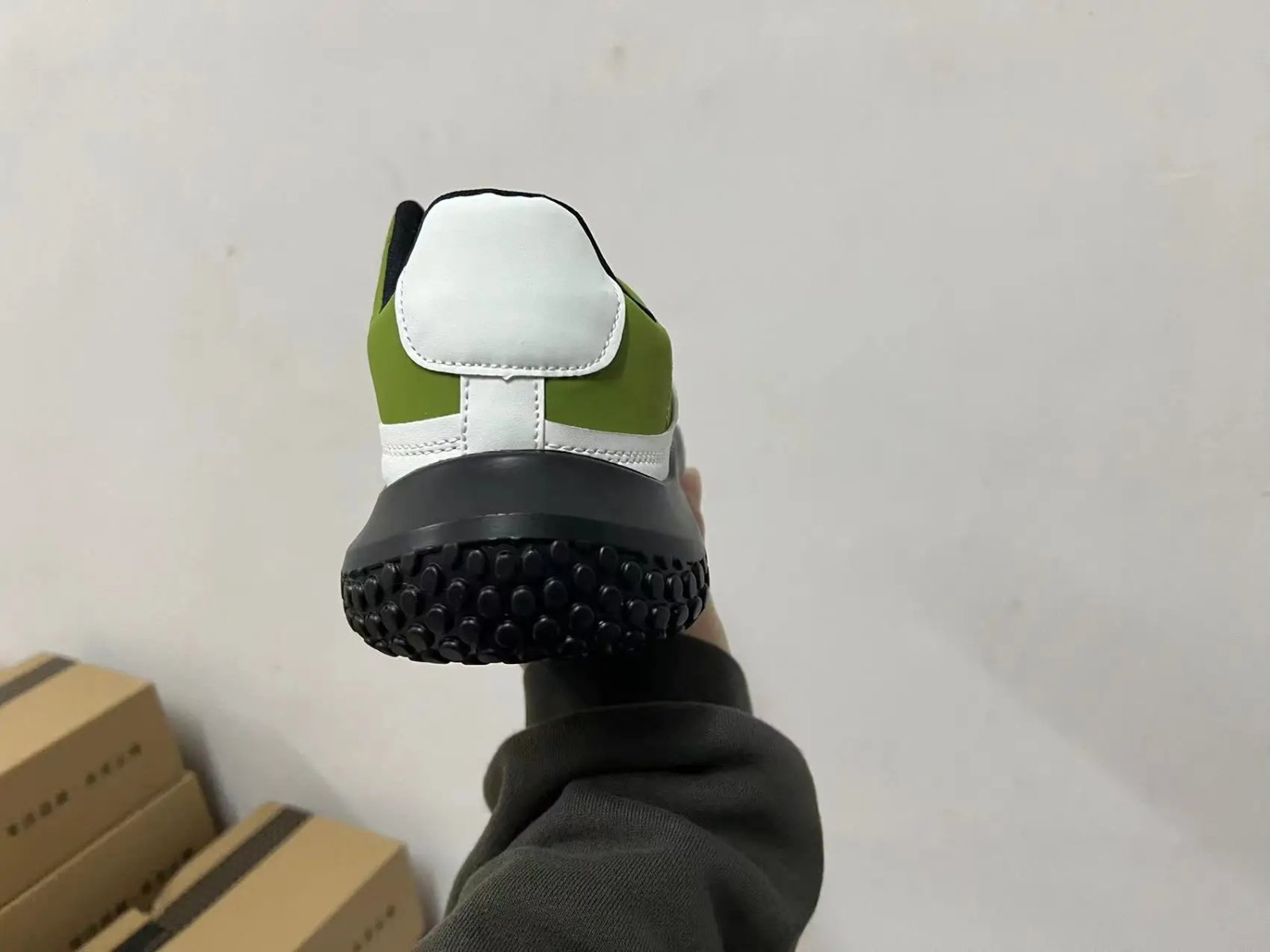 2024 Men Canvas Shoes Casual Shoes Street Fashion Youth Flat Skate Shoes Sneakers Loafers New Summer Breathable Comfortable Wild