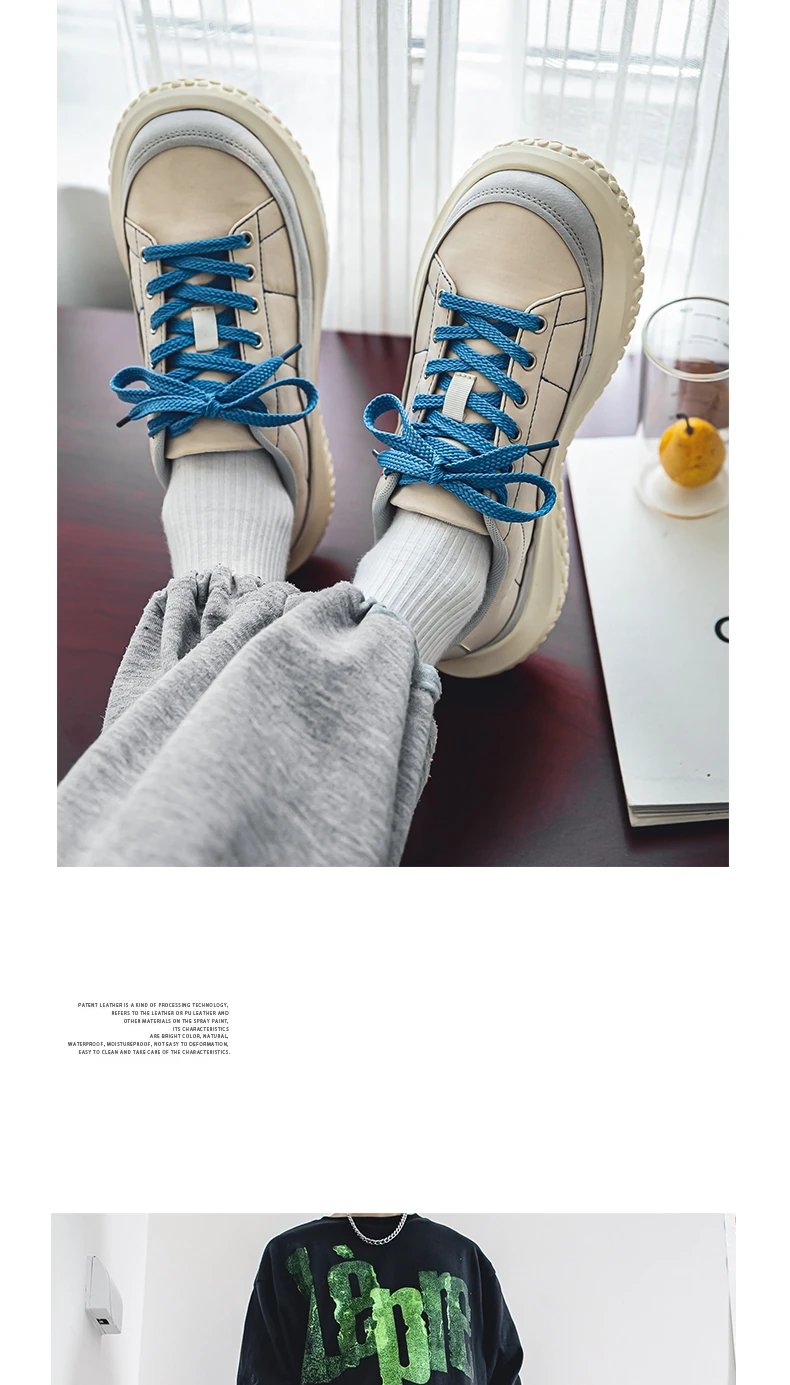 2024 Men Canvas Shoes Casual Shoes Street Fashion Youth Flat Skate Shoes Sneakers Loafers New Summer Breathable Comfortable Wild