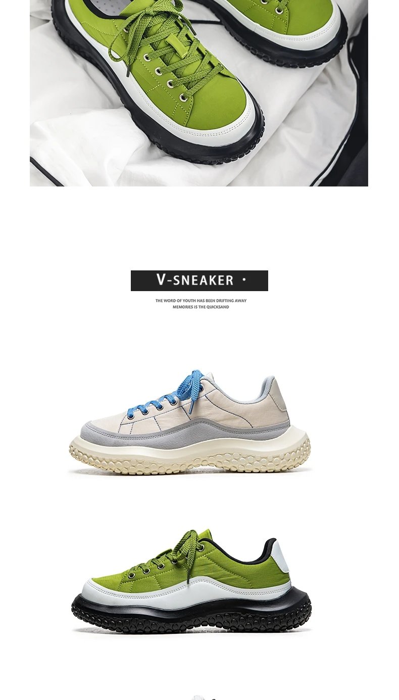 2024 Men Canvas Shoes Casual Shoes Street Fashion Youth Flat Skate Shoes Sneakers Loafers New Summer Breathable Comfortable Wild