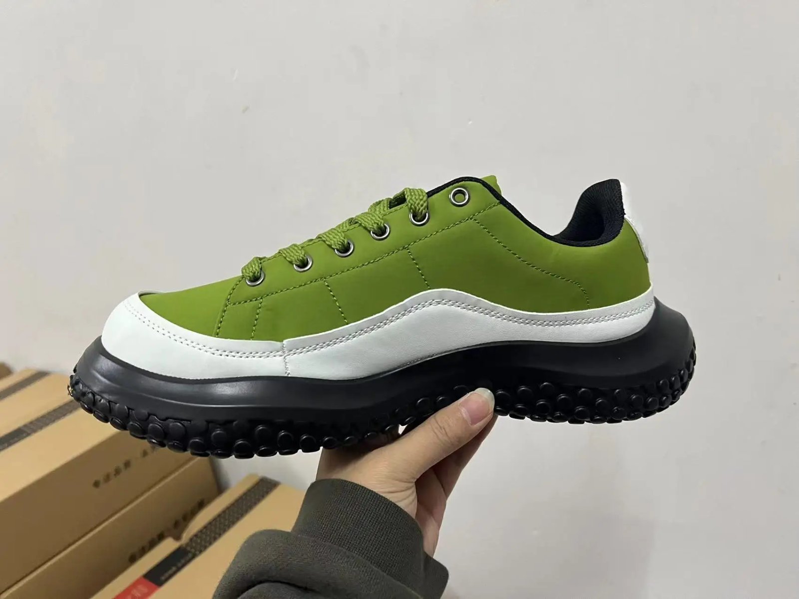 2024 Men Canvas Shoes Casual Shoes Street Fashion Youth Flat Skate Shoes Sneakers Loafers New Summer Breathable Comfortable Wild