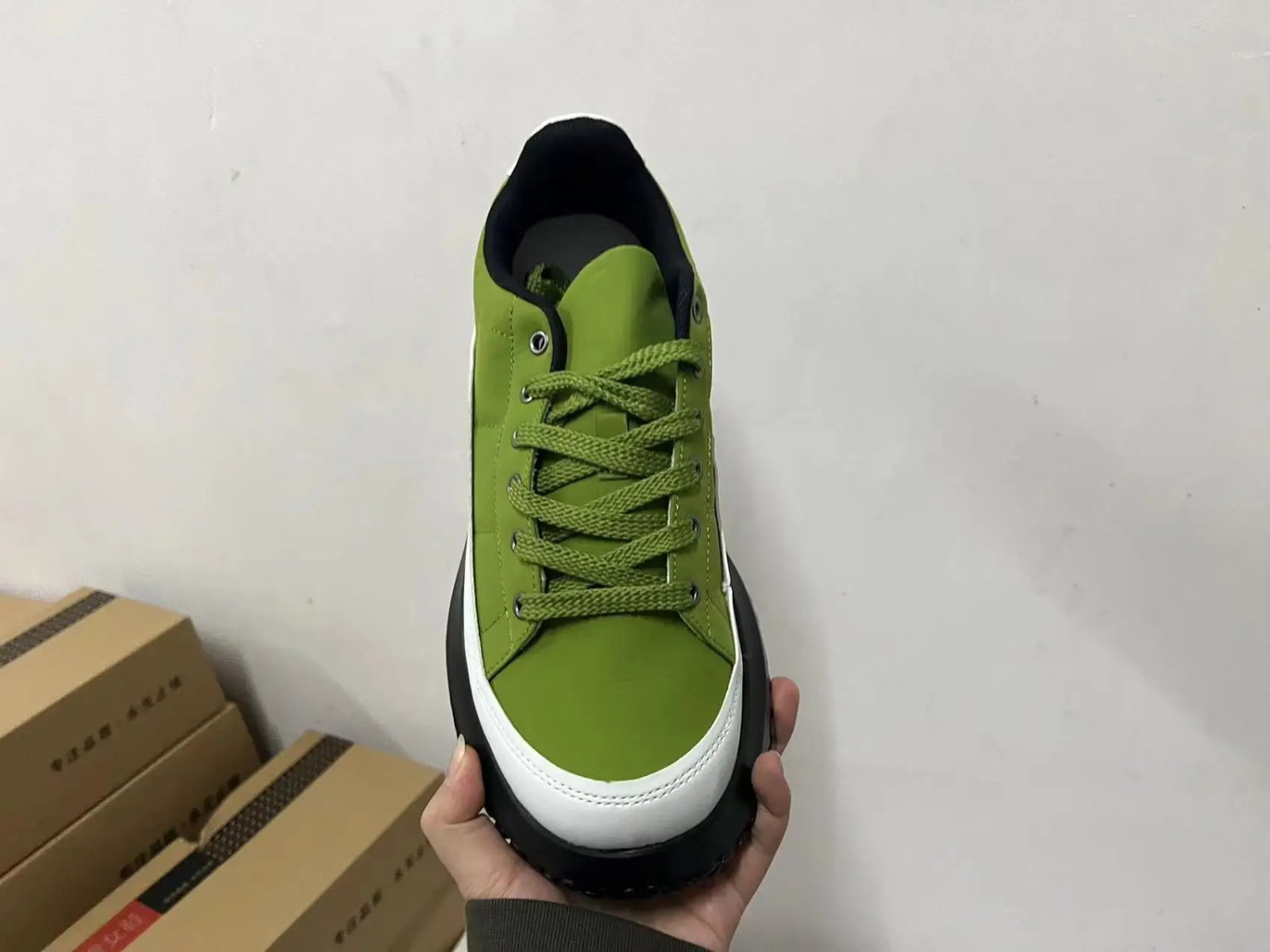 2024 Men Canvas Shoes Casual Shoes Street Fashion Youth Flat Skate Shoes Sneakers Loafers New Summer Breathable Comfortable Wild