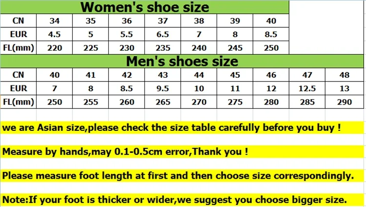 Youth High Top Sneakers For Men New Fashion Brand Good Quality Casual Men's Shoes Comfortable Non-slip Man Flat Skateboard Shoes