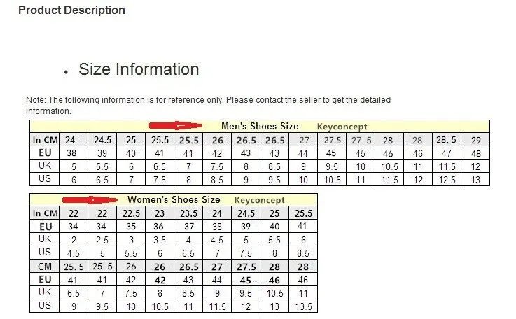 DaFu Original Parkour Shoes Kungfu Sneakers Martial Arts Shaolin Taichi Taekwondo Wushu Soft Comfortable Men Women