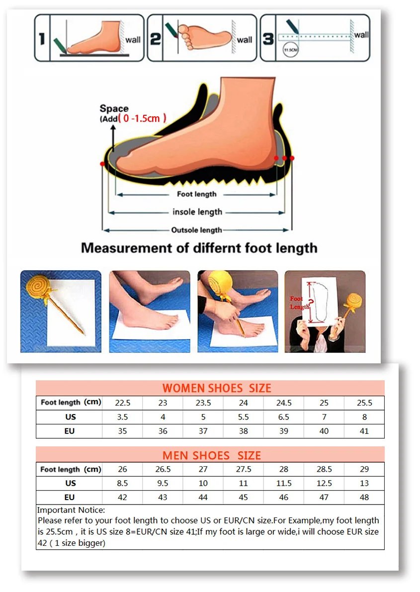 Men's Canvas Shoes New Platform Sneakers Trendy Lace-up Bear Skate Shoes 2023 Men Street Versatile Casual Shoes Tenis Masculino Men's Canvas Shoes New Platform Sneakers Trendy Lace-up Bear Skate Shoes 2023 Men Street Versatile Casual Shoes Tenis Masculino