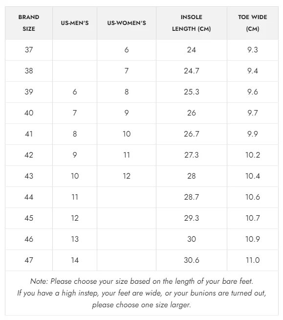 Minimalist Shoes for Men Wide Toe Barefoot Zero Drop Shoes Casual Leather Fashion Sneakers Lightweight Walking Shoes