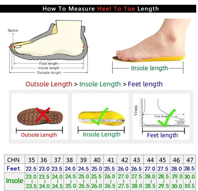 New Men Shoes Outdoor Leather Casual Sneakers Men Fashion Sports Large Size Shoes For Men кроссовки мужские zapatillas hombre