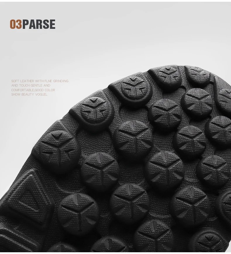 Men Casual Shoes Loafers Sneakers 2023 New Fashion Handmade Retro Leisure Loafers Shoes Zapatos Casuales Hombres Men Shoes