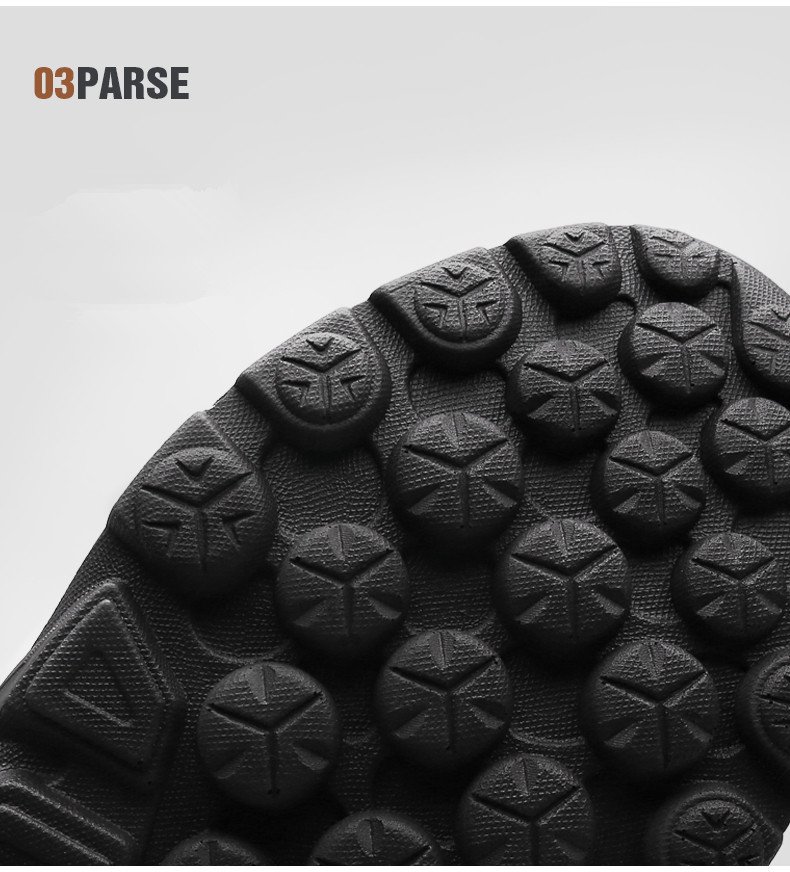 Leather Men Casual Shoes Zapatos Brand Men Loafers Moccasins Breathable Slip on Driving Shoes Plus Size 39-48 Drop Shipping