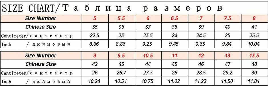 Handmade Leather Casual Men Shoes Winter With Fur Shoes Men Loafers Comfort Walking Shoes Men Flats Hot Sale Moccasins Shoes