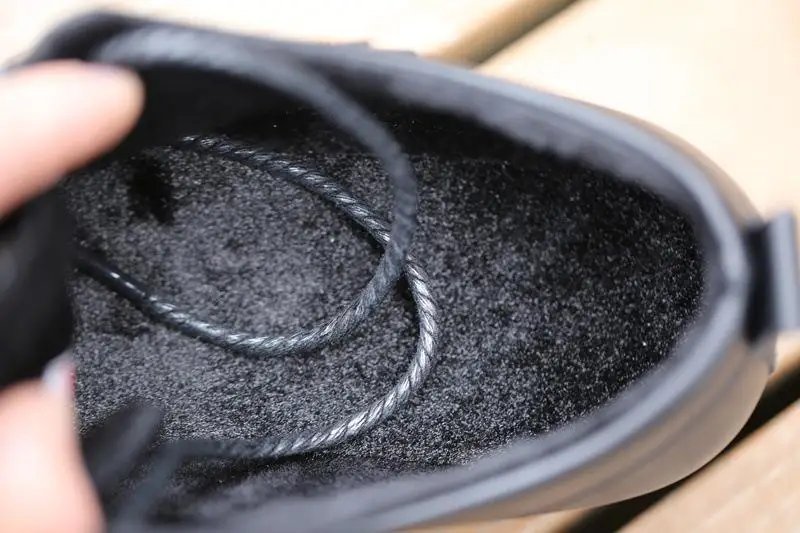 Men's Casual Shoes Fashion Leather Business Outdoor Sports Shoes Soft Bottom Sneakers Male Walking Flat Footwear Zapatos Hombres