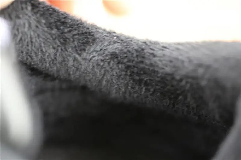 Men's Casual Shoes Fashion Leather Business Outdoor Sports Shoes Soft Bottom Sneakers Male Walking Flat Footwear Zapatos Hombres