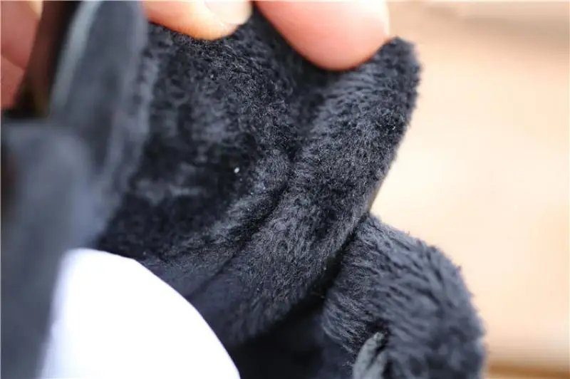 Men's Casual Shoes Fashion Leather Business Outdoor Sports Shoes Soft Bottom Sneakers Male Walking Flat Footwear Zapatos Hombres