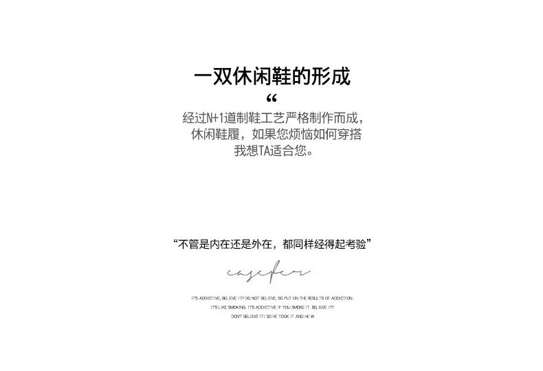 Men Leather Shoes Luxury Designer Slip on Loafers Ankle Casual Boots with Zipper Comfortable Formal Dress Flats Driving Moccasin