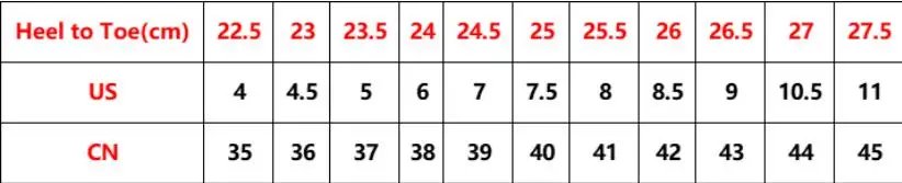 Men Trend Casual Shoes Fashion Light Men Leather Footwear Breathable Slip on Checkered Flat Bottom Driving Shoes Spring Summer