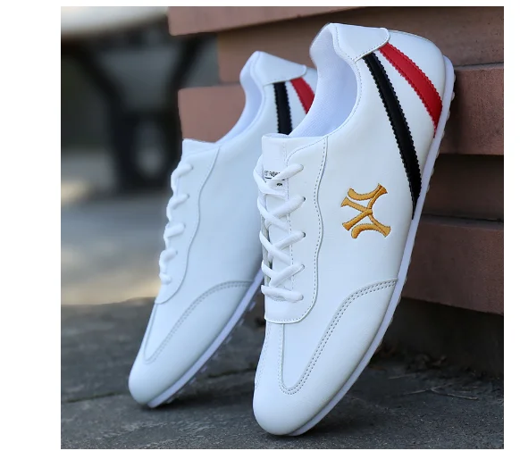 Leather Shoes for Men Casual Loafers Moccasins High Quality Shoes Male Lightweight Driving Footwear 2023 Zapatillas Hombre Male Leather Shoes for Men Casual Loafers Moccasins High Quality Shoes Male Lightweight Driving Footwear 2023 Zapatillas Hombre Male