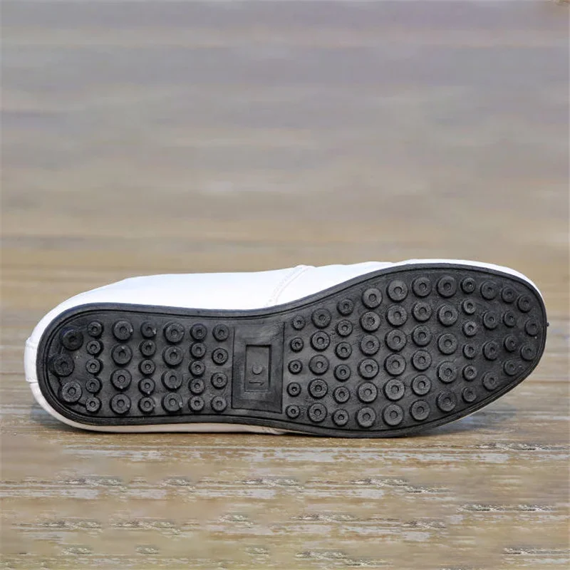 Leather Shoes for Men Casual Loafers Moccasins High Quality Shoes Male Lightweight Driving Footwear 2023 Zapatillas Hombre Male Leather Shoes for Men Casual Loafers Moccasins High Quality Shoes Male Lightweight Driving Footwear 2023 Zapatillas Hombre Male