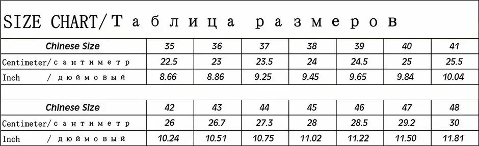 Men Casual Flats Shoes Loafers Non-slip Super Comfortable Men Leather Footwear Fashionable Trendy Driving Shoes Spring Summer